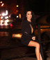 Sofia vip