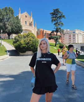 DASHA