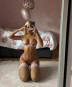 Hanna