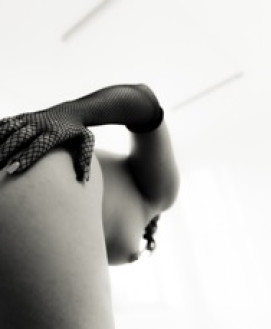 Mistress Escort