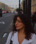 SASHA NEW 