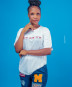 emy