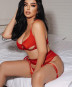 Samira