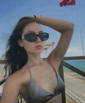 Elena