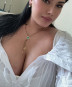 Maria nur