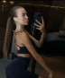 Fulya