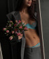 Lera
