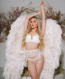 Lorena