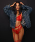 Cardi