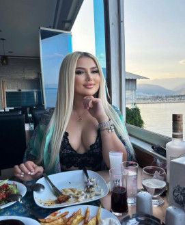 Elif