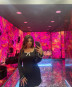 Arzu