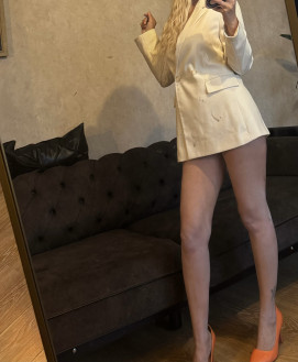 Melis