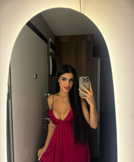 Mira