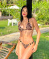 Valerie