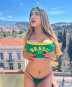 Alice Rosa