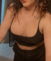 Mistress Lola