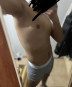 serdar