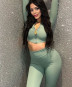 alara