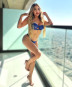Zlata