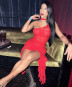 Nicole