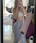 SOFYA
