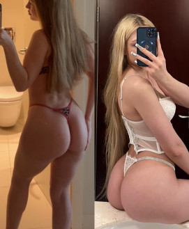 Alyona