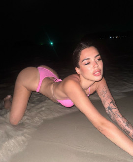 MARIA