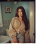 Alisia