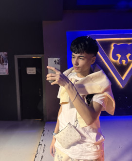 MERONXLBOY