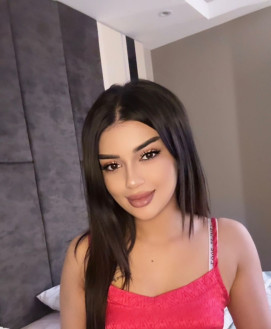 Mistress Escort