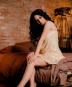 ALYA