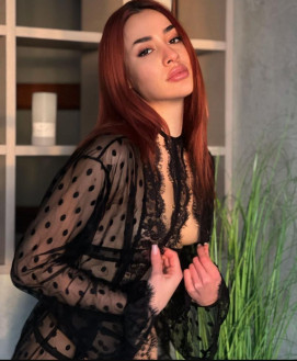elena