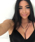 Lesya