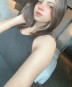 Annya