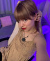 Nelli
