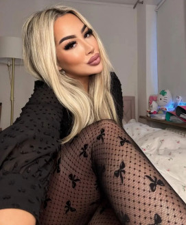veronica