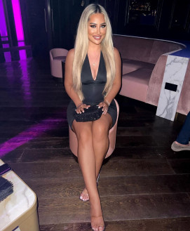 veronica