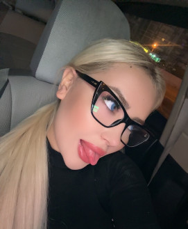 Bella