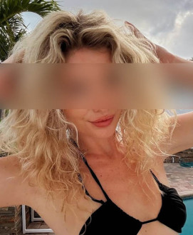 Klara - escort review from Germany