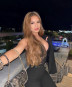 Pelin 