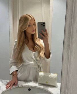 Lera