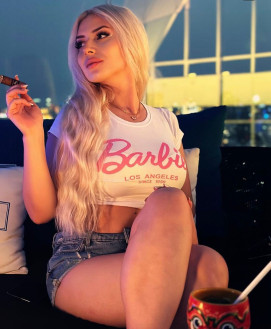 Jessy