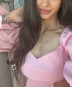 Dasha