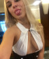 Sofia 