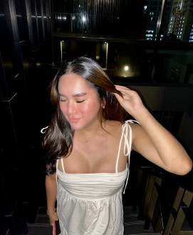 Trans Escort