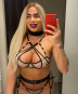 BRENDA 