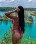 Andrea