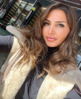 Ceren