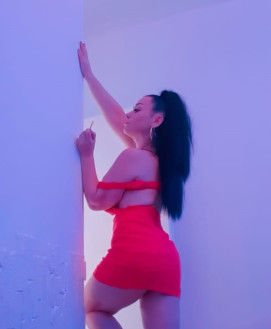 Monica