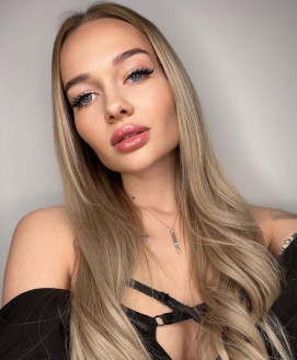 Dasha
